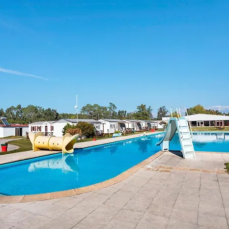 T2 I I I - 15 Min Nazaré