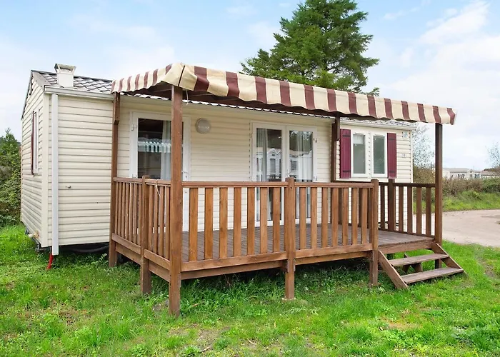 T2 I I I - 15 Min Nazaré *