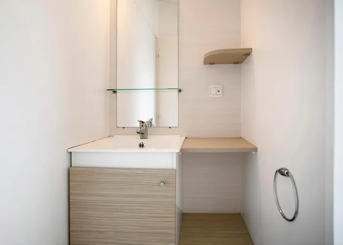 T2 I I I - 15 Min Nazaré * Pataias