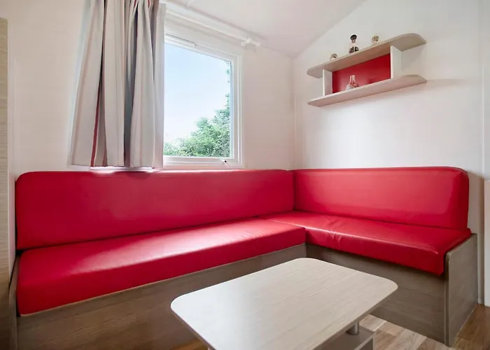 Chalet T2 I I I - 15 Min Nazaré Pataias