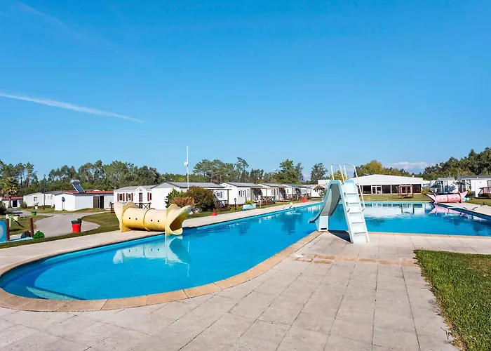 T2 I I I - 15 Min Nazaré