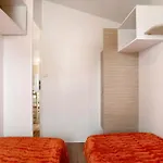 Chalet T2 I I I - 15 Min Nazaré *