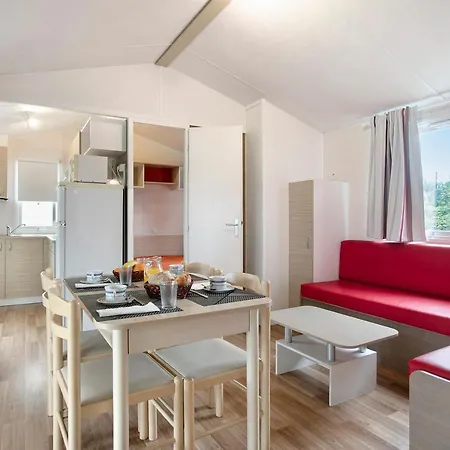 Alpesi faház T2 I I I - 15 Min Nazare