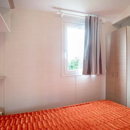 Alpesi faház T2 I I I - 15 Min Nazare Pataias