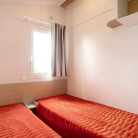 Alpesi faház T2 I I I - 15 Min Nazare Pataias