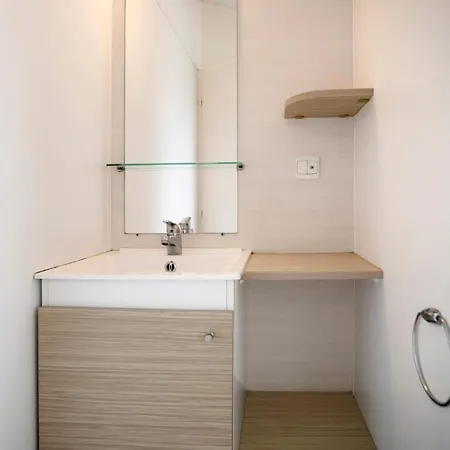 T2 I I I - 15 Min Nazare * Pataias