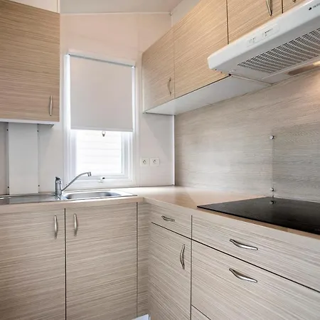 T2 I I I - 15 Min Nazare Alpesi faház *