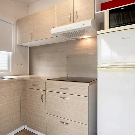 T2 I I I - 15 Min Nazare