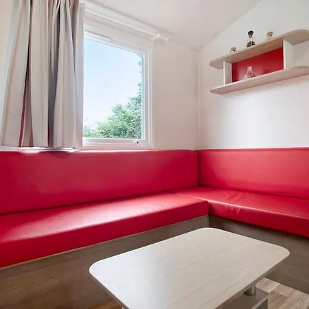 Alpesi faház T2 I I I - 15 Min Nazare Pataias