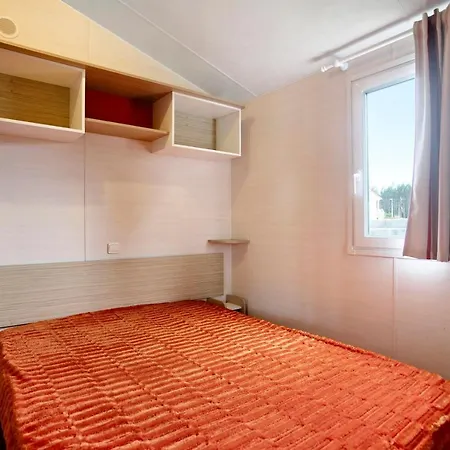 Alpesi faház T2 I I I - 15 Min Nazare