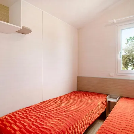 T2 I I I - 15 Min Nazare *