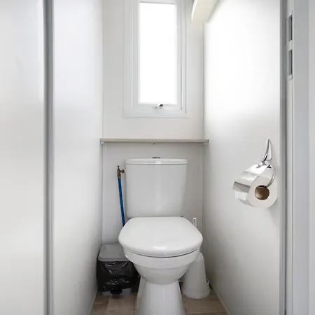 T2 I I I - 15 Min Nazare