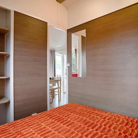 Chalet T2 I I I - 15 Min Nazaré