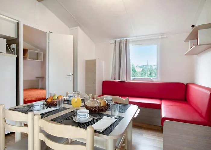 T2 I I I - 15 Min Nazare Pataias