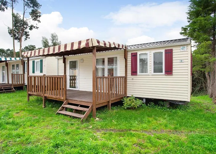 T2 I I I - 15 Min Nazare Horská chata