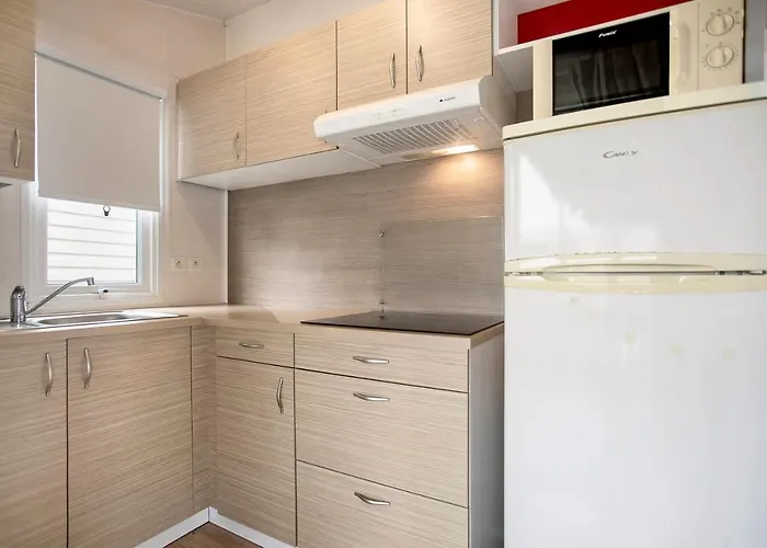 T2 I I I - 15 Min Nazare