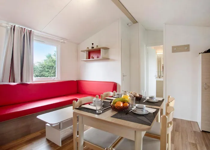 T2 I I I - 15 Min Nazare Horská chata Pataias