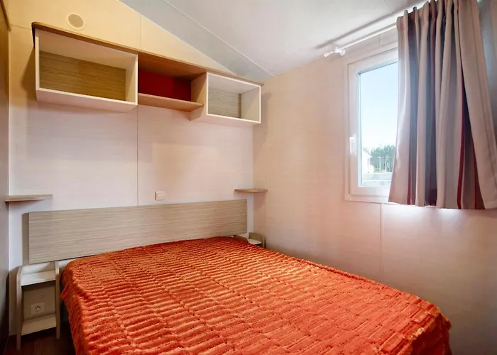 Horská chata T2 I I I - 15 Min Nazare