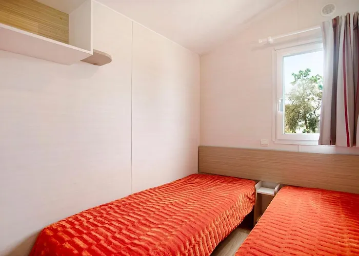 T2 I I I - 15 Min Nazare *